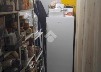 Quadrilocale Via Torino, Vigone - foto 37