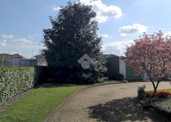 Four-room apartment Via Torino, Vigone - photo 7