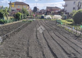 Four-room apartment Via Torino, Vigone - photo 9