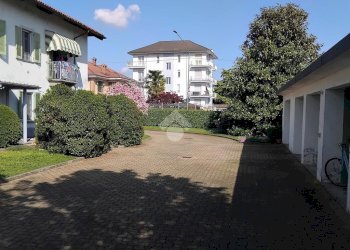 Four-room apartment Via Torino, Vigone - photo 26