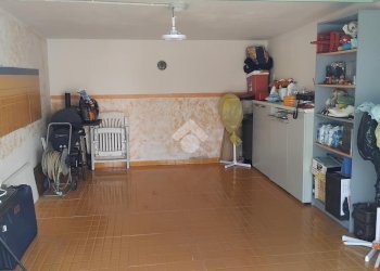 Four-room apartment Via Torino, Vigone - photo 36