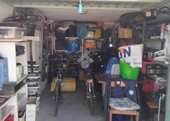 Four-room apartment Via Torino, Vigone - photo 37