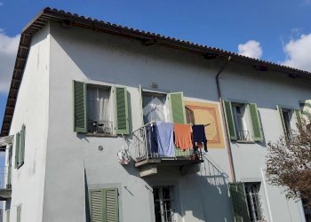 Four-room apartment Via Torino, Vigone - photo 38