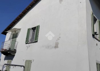 Four-room apartment Via Torino, Vigone - photo 42