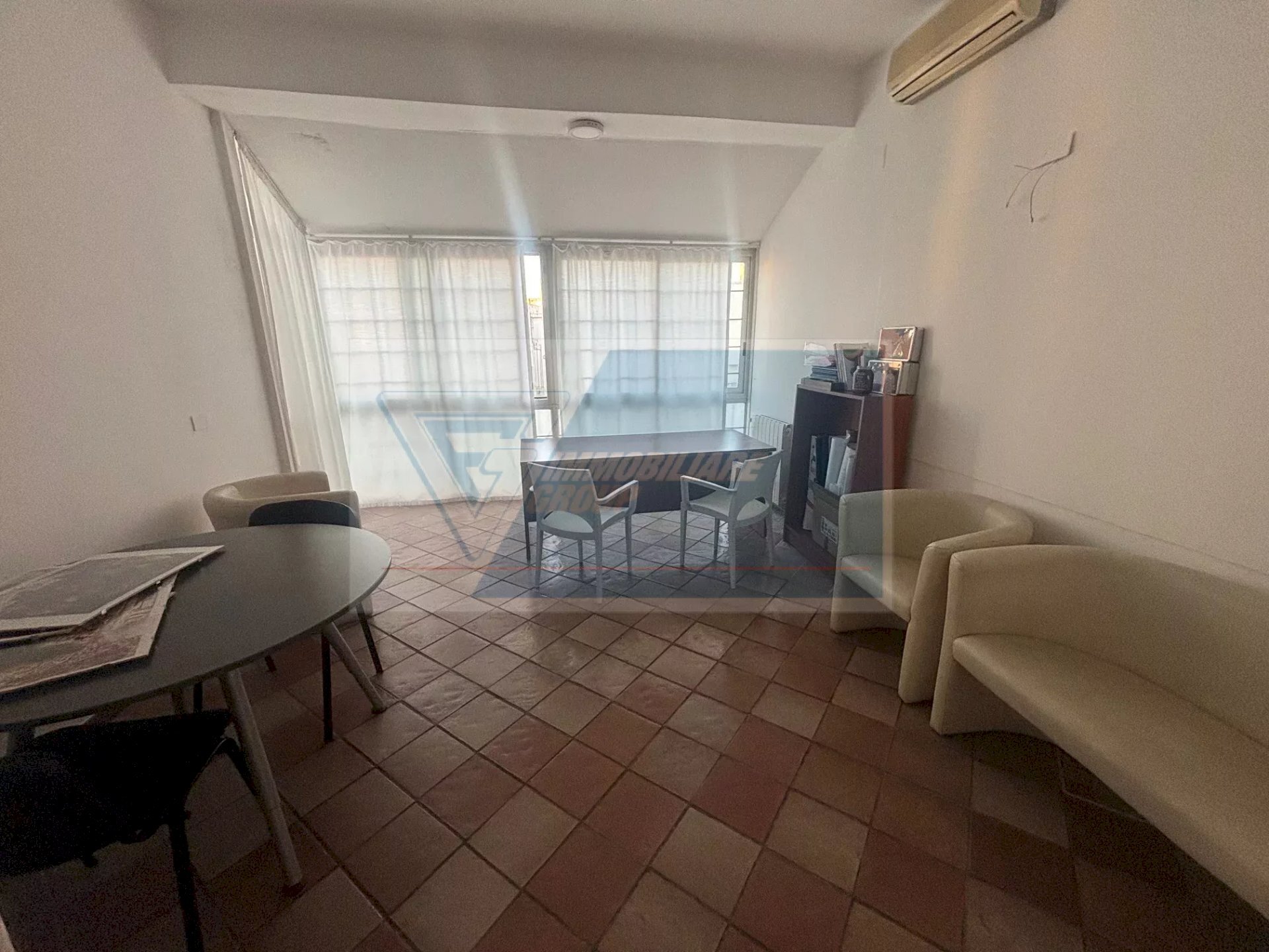 Apartment Via Tevere, Siracusa - photo 2
