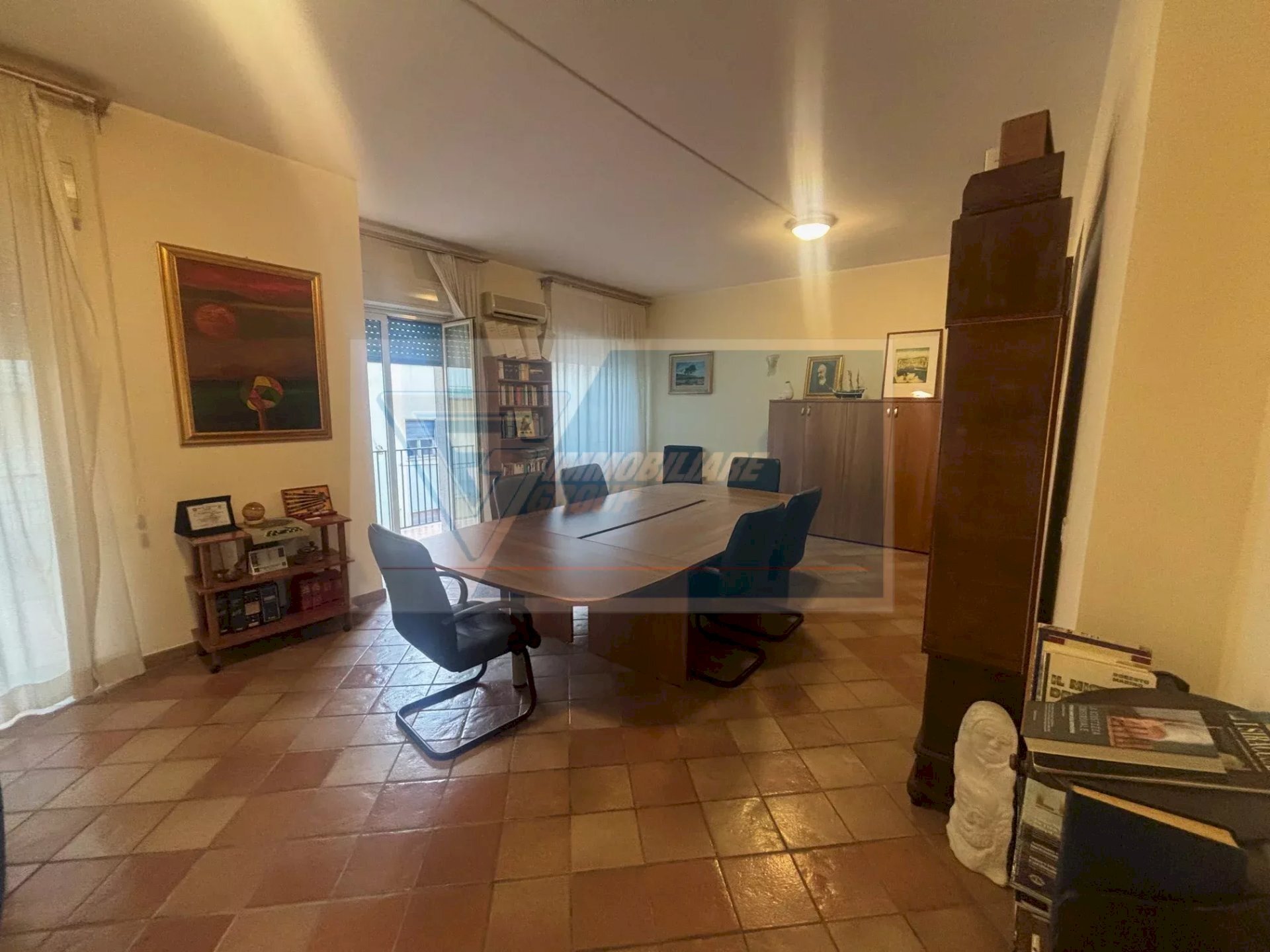 Apartment Via Tevere, Siracusa - photo 3