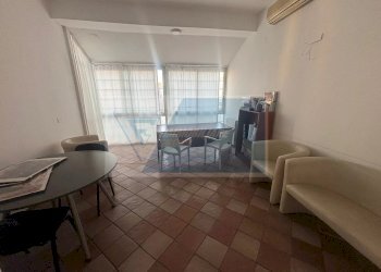 Apartment Via Tevere, Siracusa - photo 2