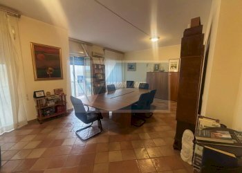 Apartment Via Tevere, Siracusa - photo 3
