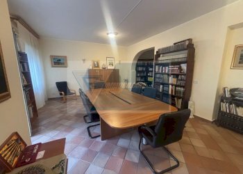 Apartment Via Tevere, Siracusa - photo 5