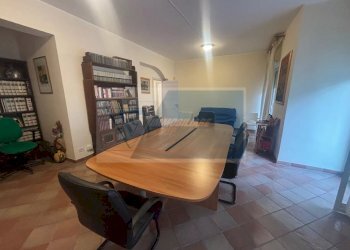 Apartment Via Tevere, Siracusa - photo 6