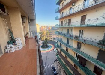 Apartment Via Tevere, Siracusa - photo 1