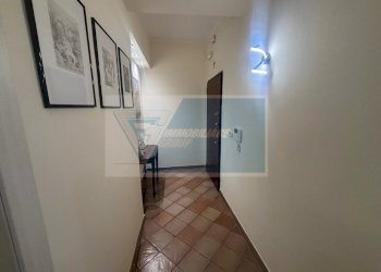 Apartment Via Tevere, Siracusa - photo 11