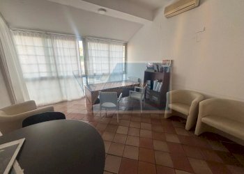 Apartment Via Tevere, Siracusa - photo 7