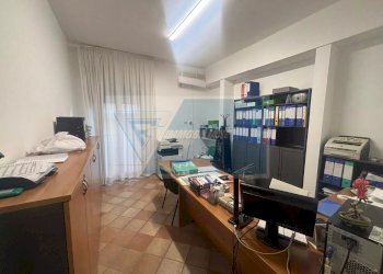 Apartment Via Tevere, Siracusa - photo 4