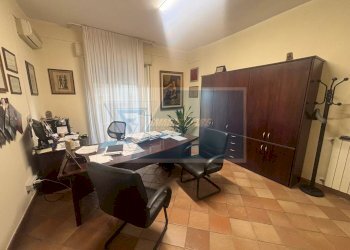 Apartment Via Tevere, Siracusa - photo 8