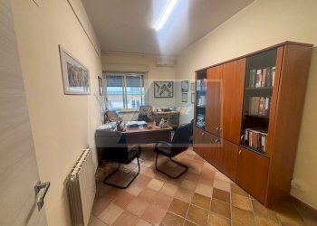 Apartment Via Tevere, Siracusa - photo 9