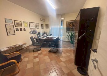Apartment Via Tevere, Siracusa - photo 10