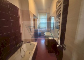 Apartment Via Tevere, Siracusa - photo 12