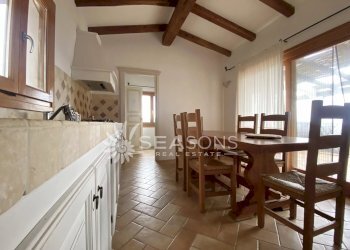 Villa Arzachena - foto 7