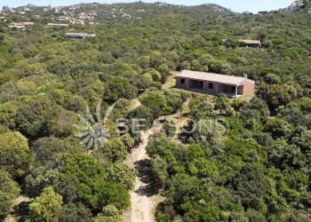 Casale Rena Majore, Aglientu - foto 4