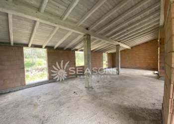 Casale Rena Majore, Aglientu - foto 5