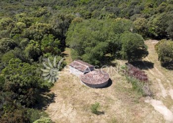 Casale Rena Majore, Aglientu - foto 11