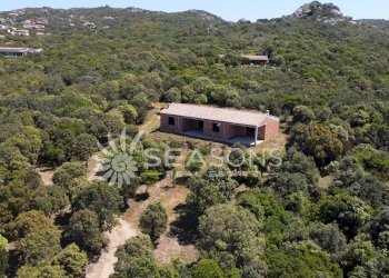 Casale Rena Majore, Aglientu - foto 12