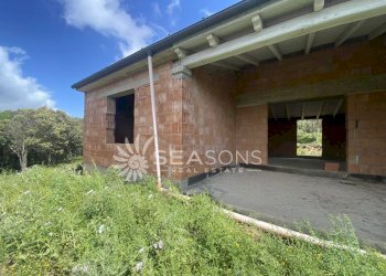 Casale Rena Majore, Aglientu - foto 16