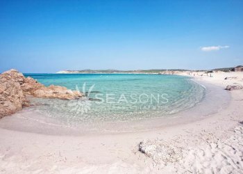 Casale Rena Majore, Aglientu - foto 17