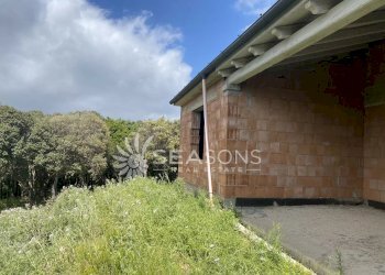 Casale Rena Majore, Aglientu - foto 18