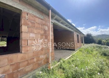 Casale Rena Majore, Aglientu - foto 19