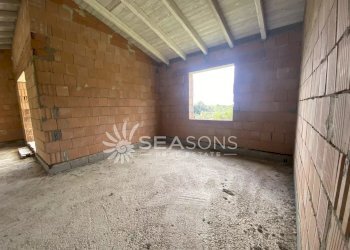 Casale Rena Majore, Aglientu - foto 20