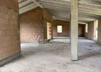 Casale Rena Majore, Aglientu - foto 21