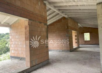 Casale Rena Majore, Aglientu - foto 22