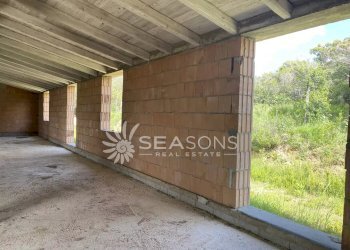 Casale Rena Majore, Aglientu - foto 23