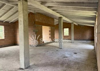 Casale Rena Majore, Aglientu - foto 24