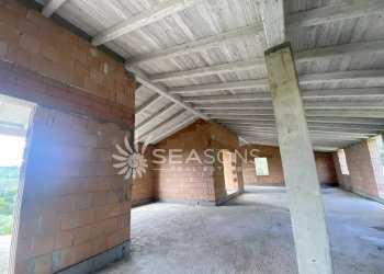 Casale Rena Majore, Aglientu - foto 25