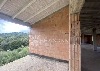 Casale Rena Majore, Aglientu - foto 26