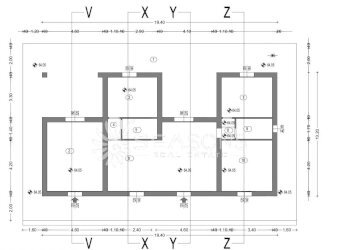 Casale Rena Majore, Aglientu - foto 33