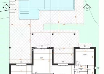 Casale Rena Majore, Aglientu - foto 34