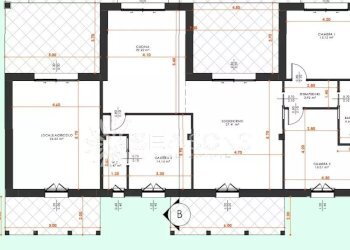 Casale Rena Majore, Aglientu - foto 35