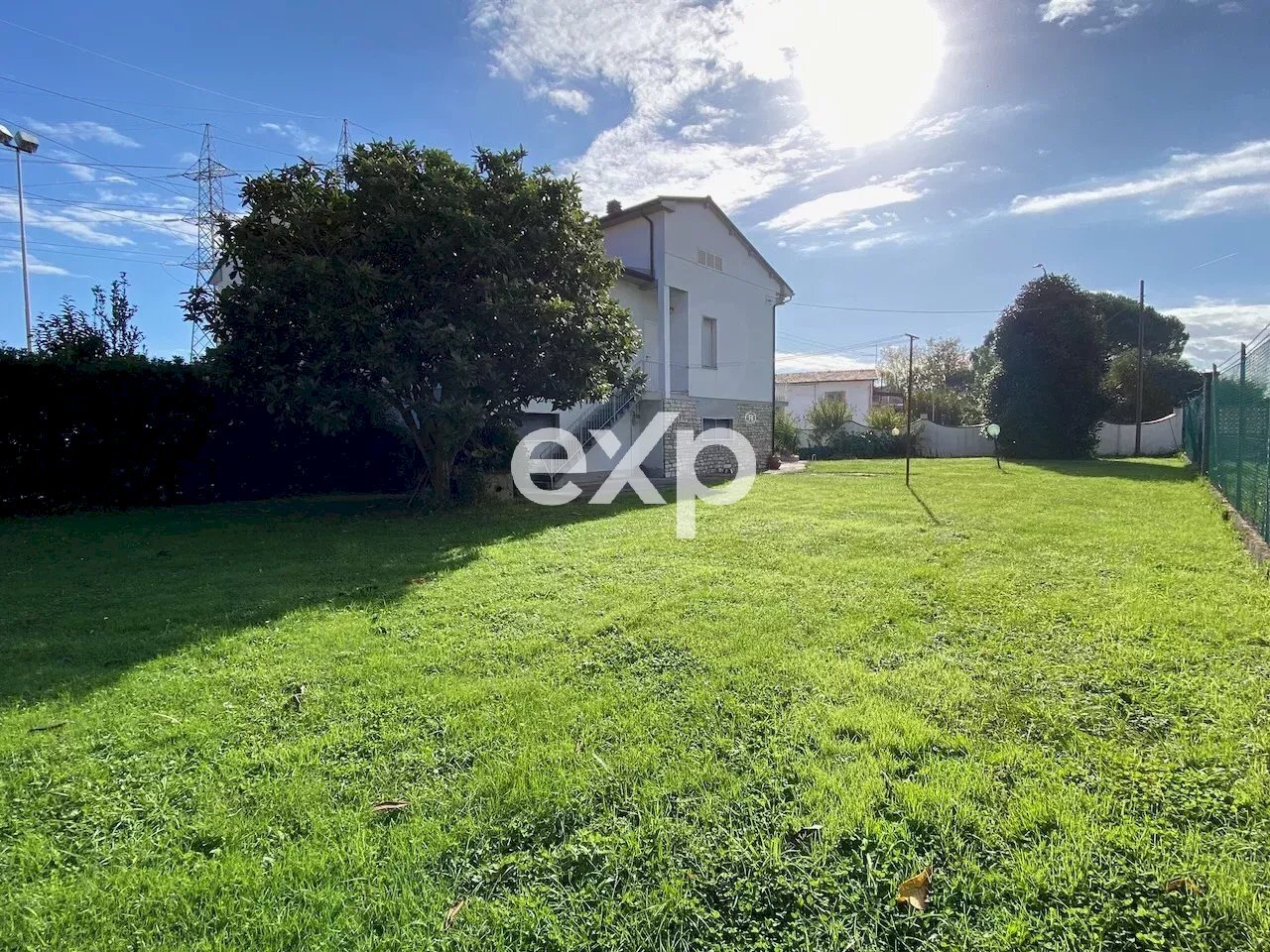 Villa Via Livornese, Pisa - foto 2