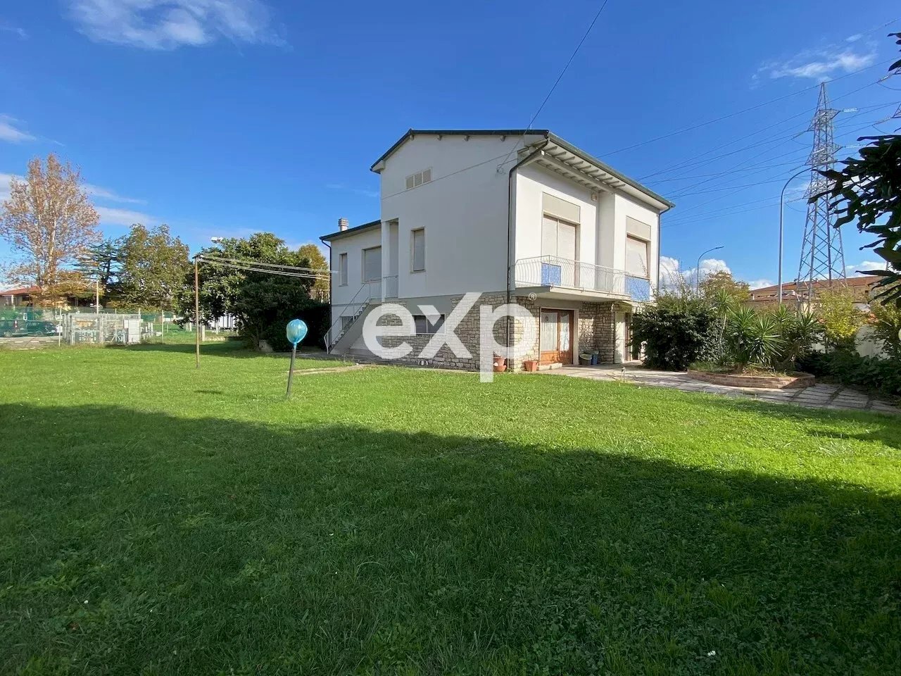 Villa Via Livornese, Pisa - foto 3