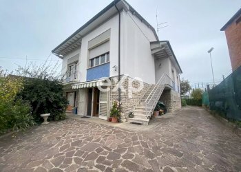 Villa Via Livornese, Pisa - foto 1