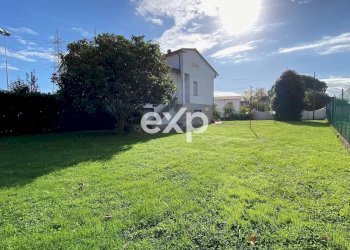 Villa Via Livornese, Pisa - foto 2