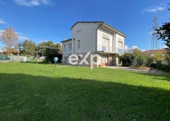 Villa Via Livornese, Pisa - foto 3