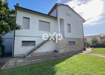 Villa Via Livornese, Pisa - foto 4