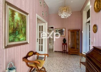 Villa Via Livornese, Pisa - foto 6