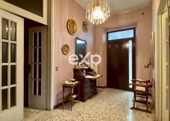 Villa Via Livornese, Pisa - foto 7