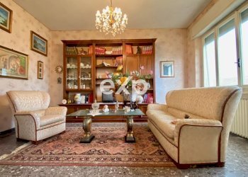 Villa Via Livornese, Pisa - foto 9